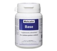 MELCALIN BASE 84CPR +omaggio
