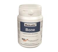 MELCALIN BONE 112CPR