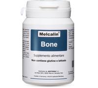 Melcalin bone 112 compresse