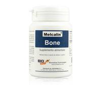 Melcalin bone 112 compresse