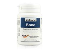 Melcalin Bone Integratore 112 Compresse