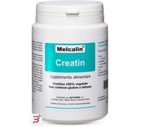 MELCALIN CREATIN 190 G