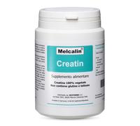 Melcalin creatin 190 g
