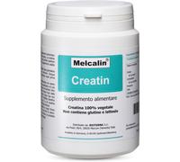 melcalin creatin 190 g
