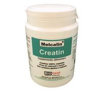 MELCALIN CREATIN 190G