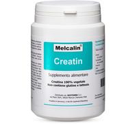 MELCALIN CREATIN 190G