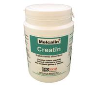 MELCALIN CREATIN 190G