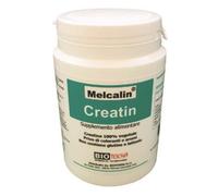 MELCALIN CREATIN 190G