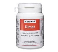 MELCALIN DIMET 28 CAPSULE