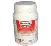 melcalin Dimet 28 Capsule