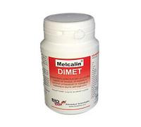 Melcalin dimet 28 cps