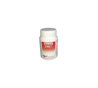MELCALIN DIMET 28CPS