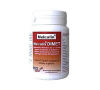 Melcalin Dimet 28cps