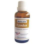 Melcalin Epadox 50ml