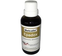 melcalin Epadox Gocce 50ml