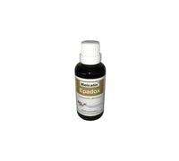 MELCALIN EPADOX GOCCE 50ML