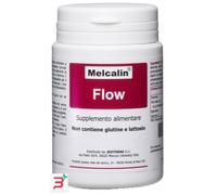 MELCALIN FLOW 56 COMPRESSE