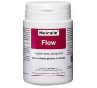 BIOTEKNA Srl MELCALIN FLOW 56CPR