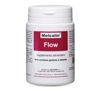 MELCALIN FLOW 56CPR