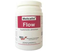Melcalin - Flow Integratore Microcircolo Confezione 56 Compresse