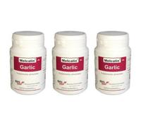 Melcalin Garlic 84 Capsule 3x84 pz Capsule