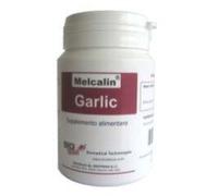 Melcalin Garlic 84 compresse