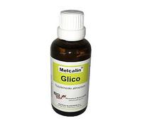 Melcalin glico gtt 50ml