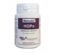 Melcalin MELCALIN HOPS 56 CAPSULE