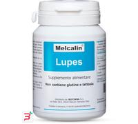 MELCALIN LUPES 56 CAPSULE