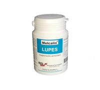 Melcalin® Lupes 56 pz Capsule