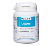 Melcalin® Lupes 56 pz Capsule