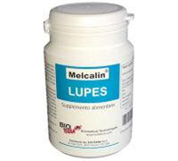 melcalin Lupes 56capsule