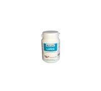 MELCALIN LUPES 56CPS