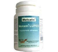 Melcalin Lupes 56cps