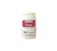 Melcalin MELCALIN FLOW 56 COMPRESSE
