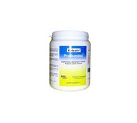 Melcalin MELCALIN PRALBUMINA VANIGLIA 532 G
