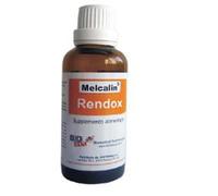 Melcalin MELCALIN RENDOX 50 ML