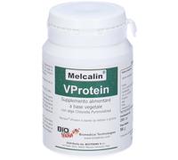 Melcalin Vprotein 280 compresse
