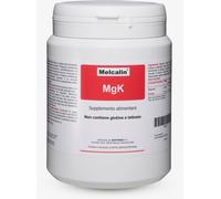 BIOTEKNA Melcalin MGK 28 buste stick