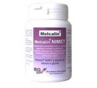 MELCALIN Nimet 28 Capsule