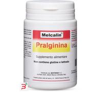 MELCALIN PRALGININA 56 COMPRESSE