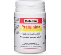 MELCALIN PRALGININA 56CPR