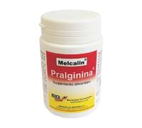 MELCALIN PRALGININA 56CPR