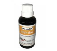 Melcalin rendox 50ml