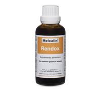 Melcalin MELCALIN RENDOX 50 ML