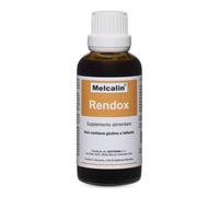MELCALIN RENDOX GOCCE 50ML