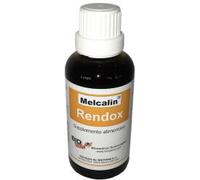 melcalin Rendox Gocce 50ml