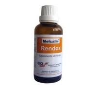 Melcalin Rendox Integratore 50 ml
