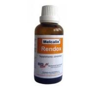 Melcalin MELCALIN RENDOX 50 ML