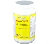 Melcalin® Vita 1150 g Polvere per soluzione orale